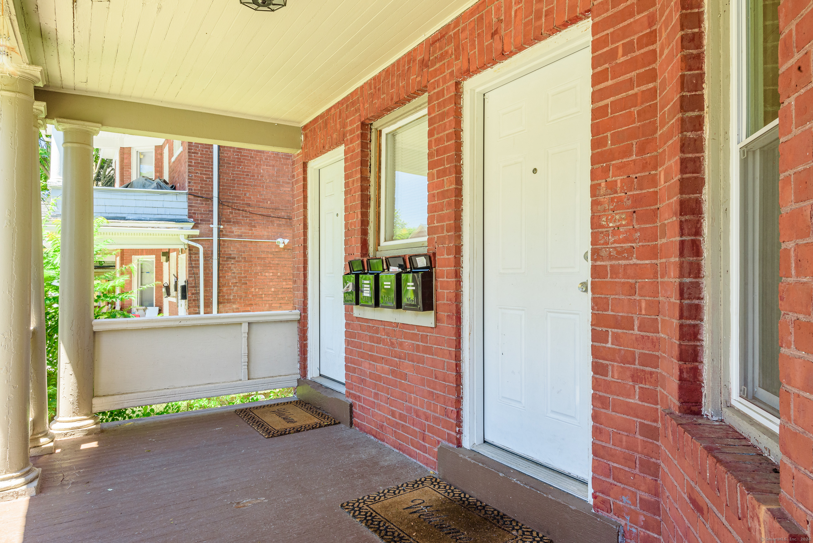 483 Edgewood Street