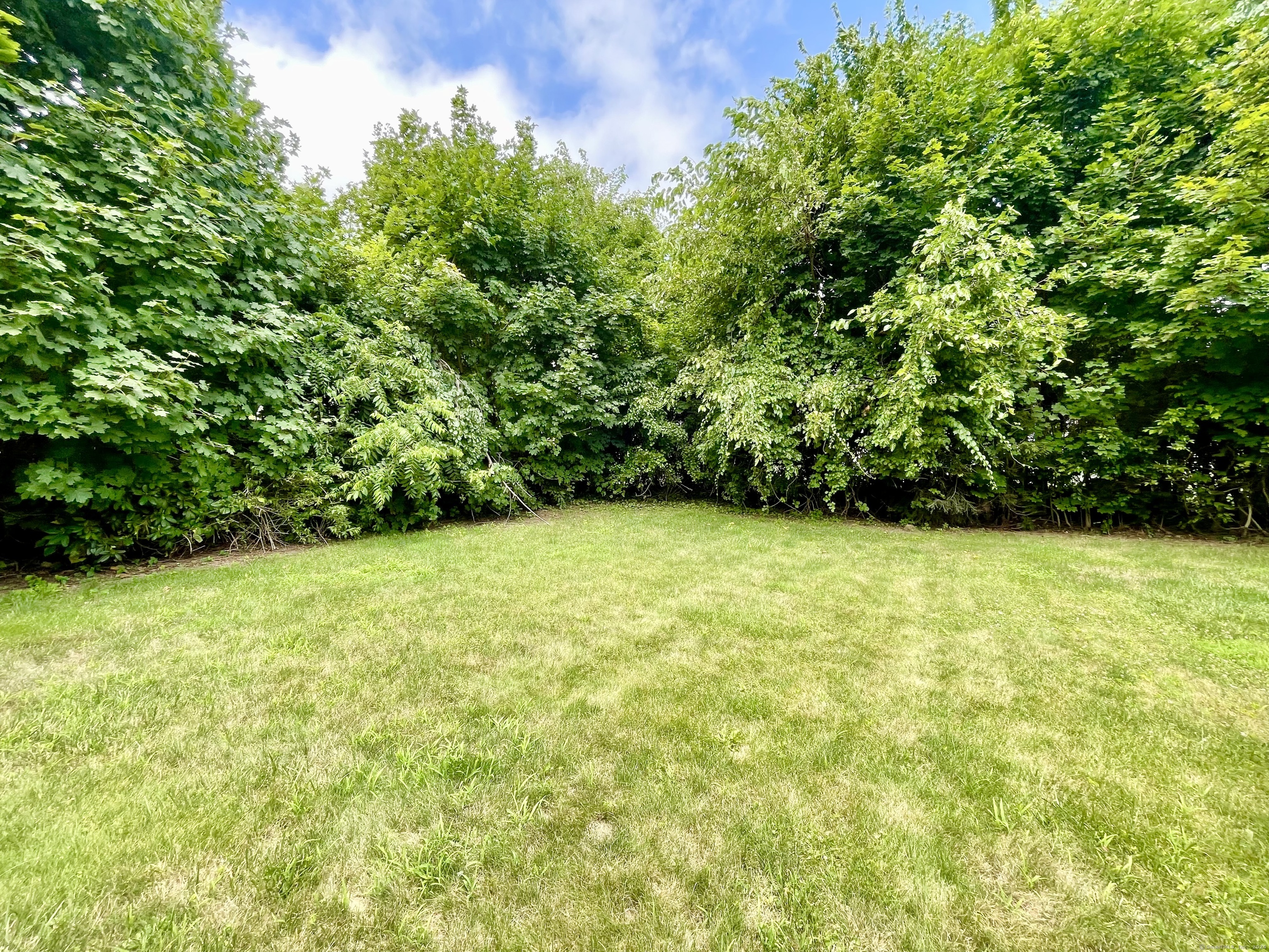 25 Marshall Avenue