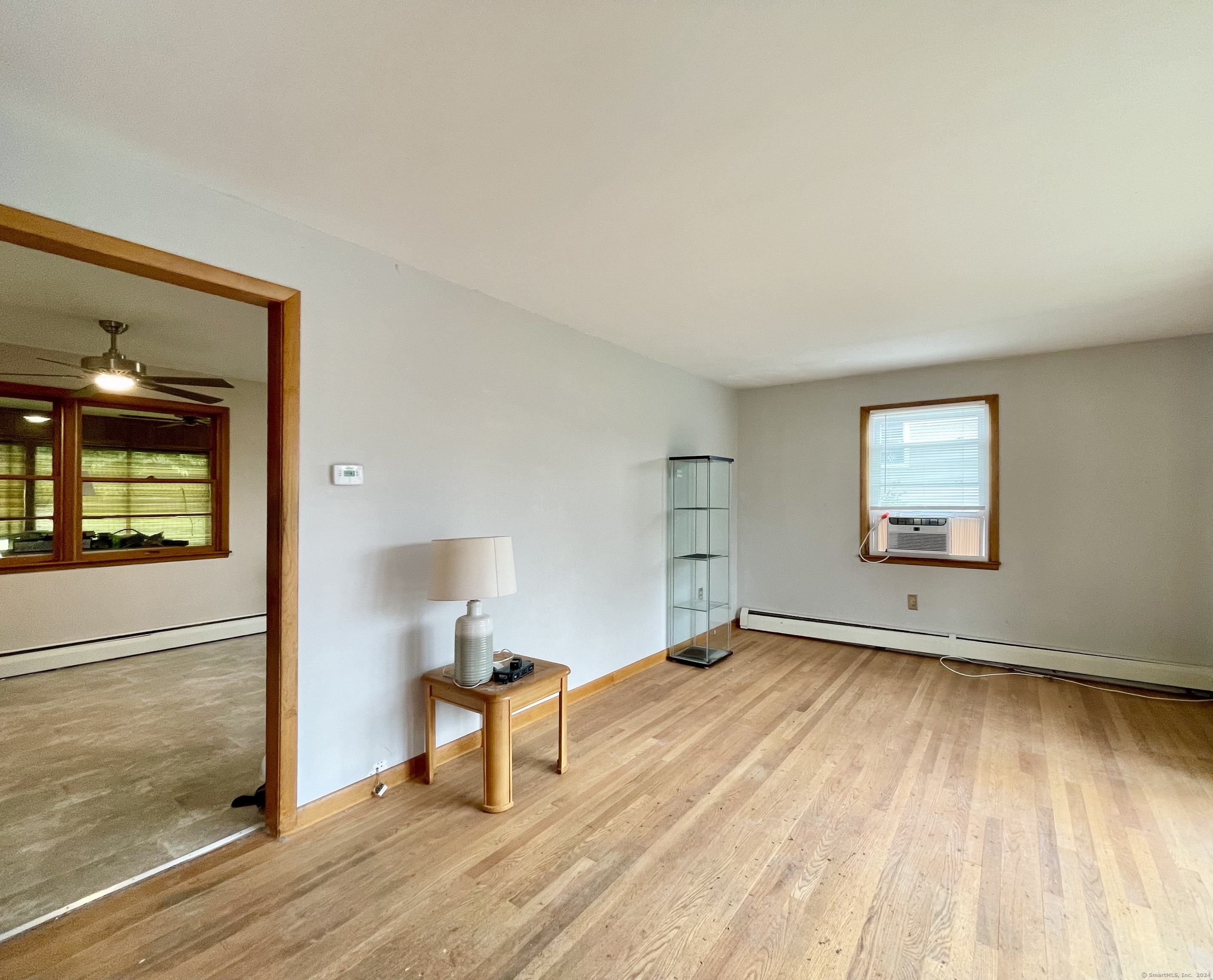 25 Marshall Avenue