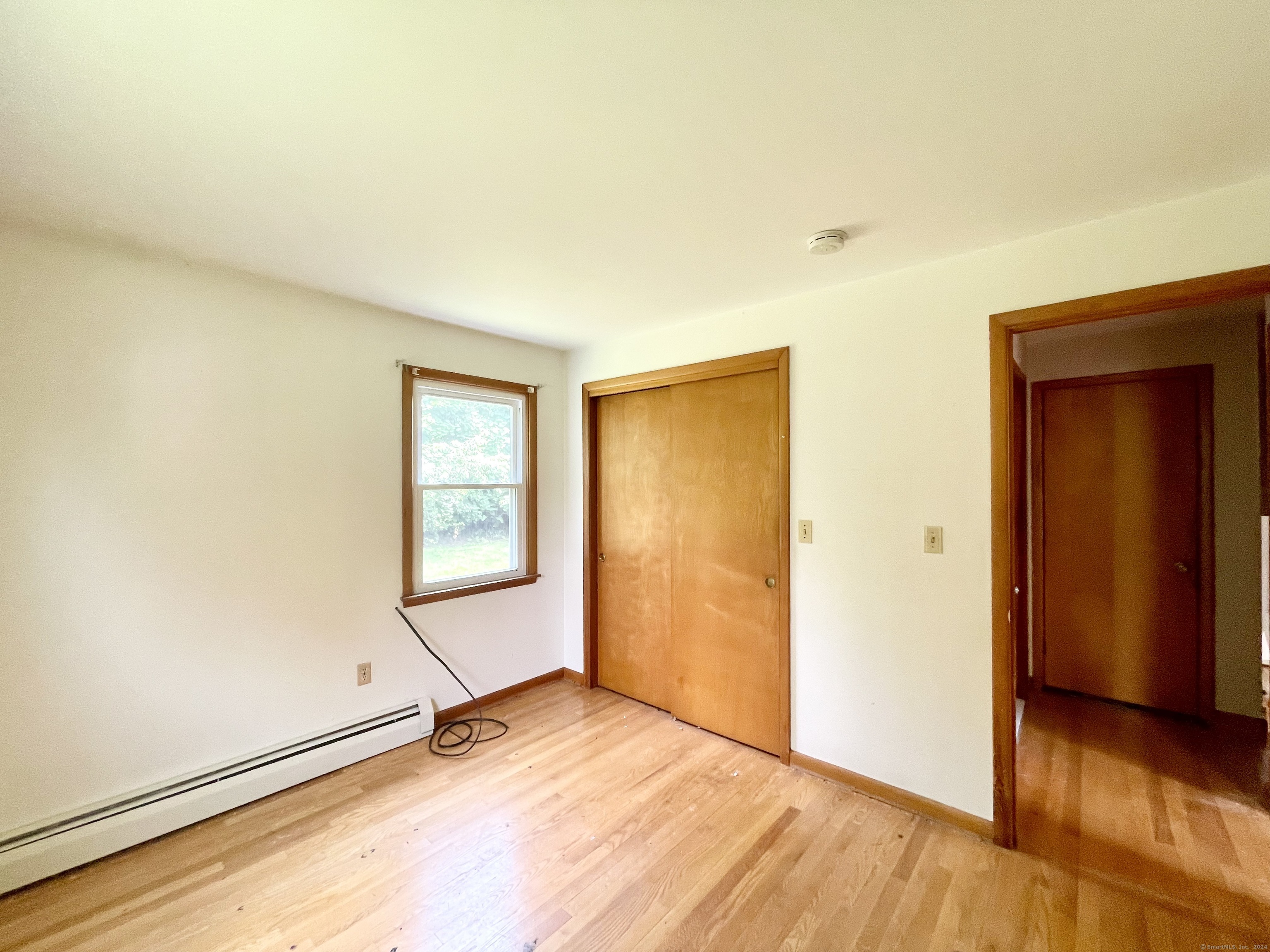 25 Marshall Avenue