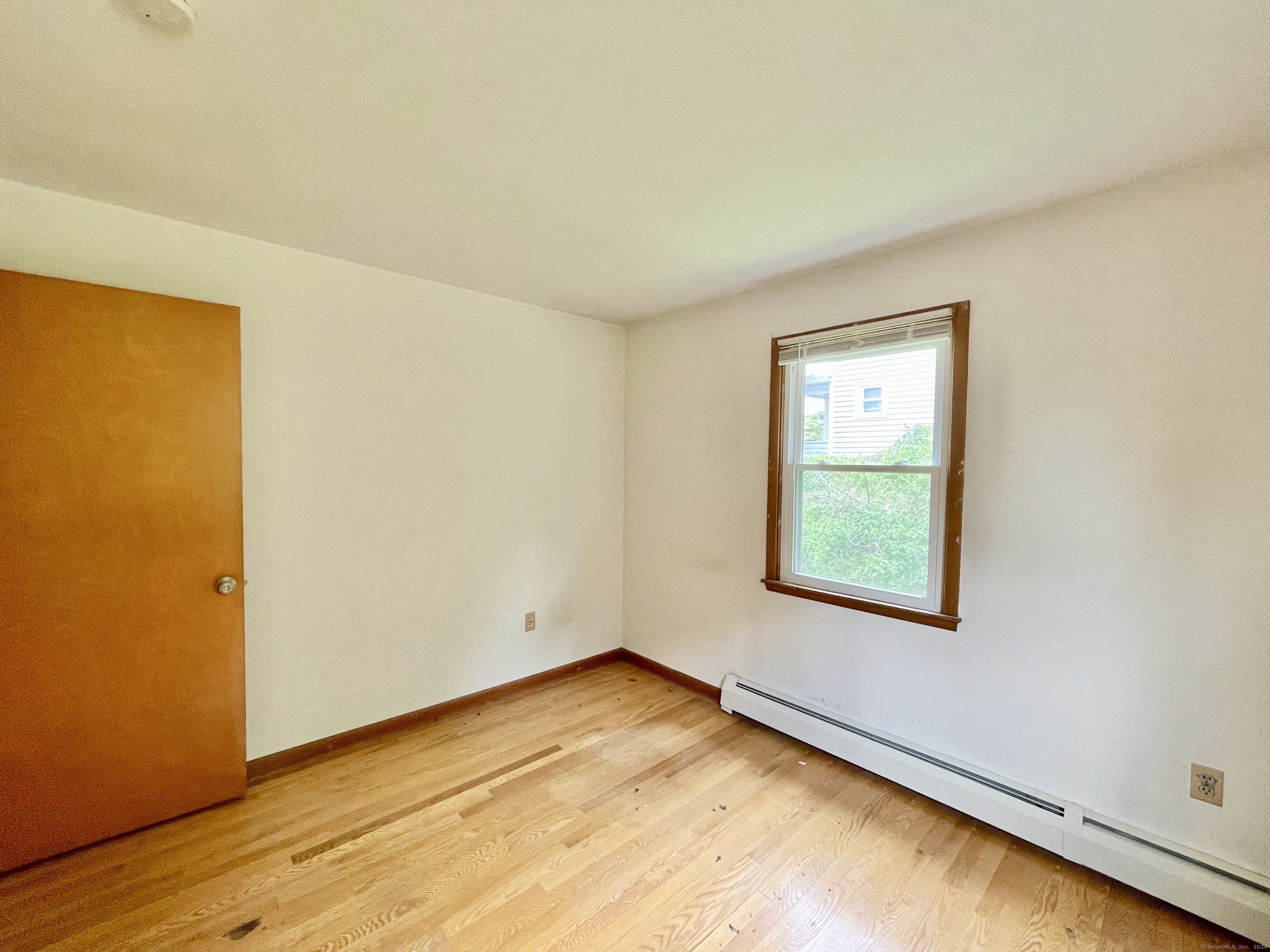 25 Marshall Avenue