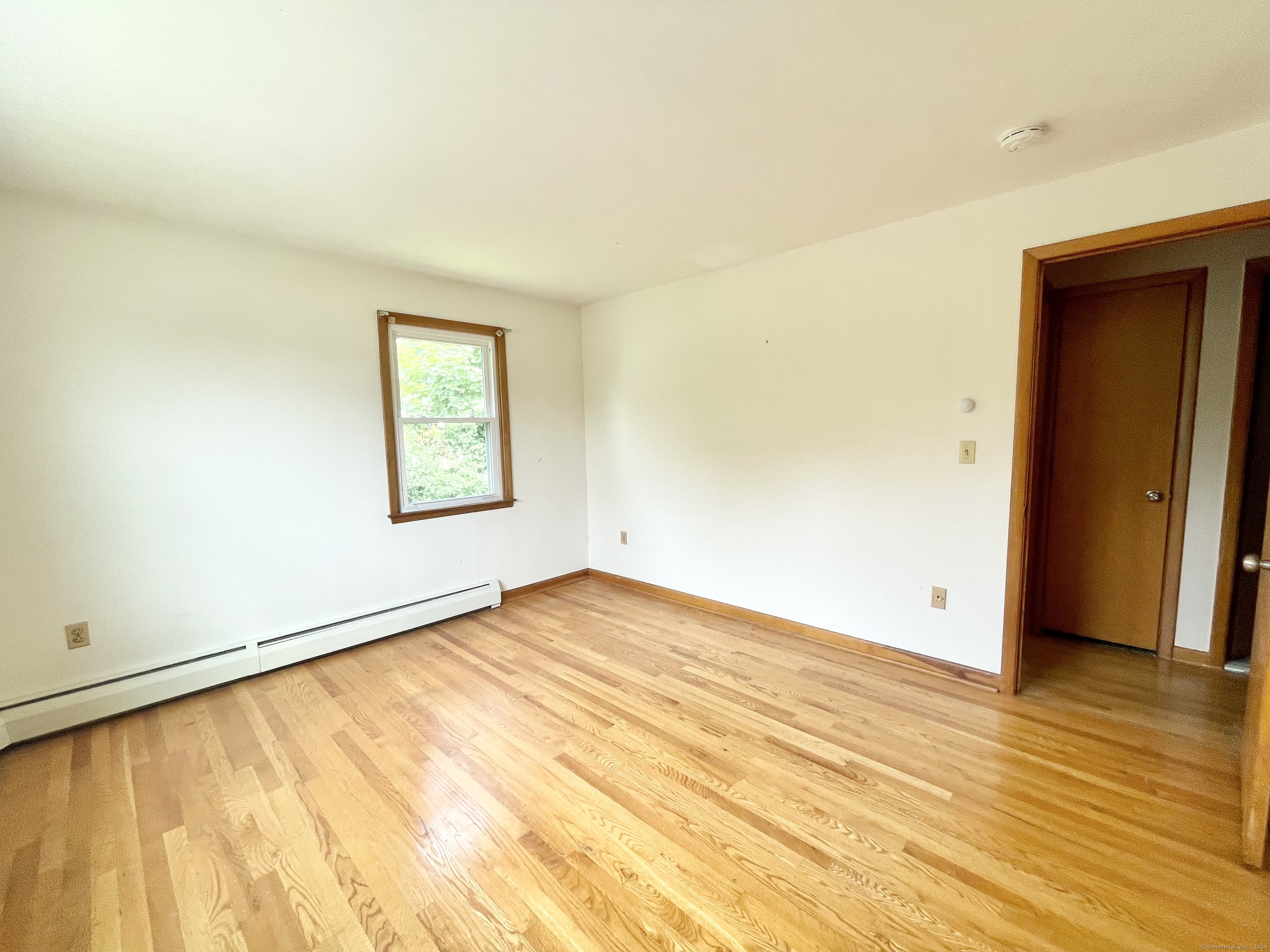 25 Marshall Avenue