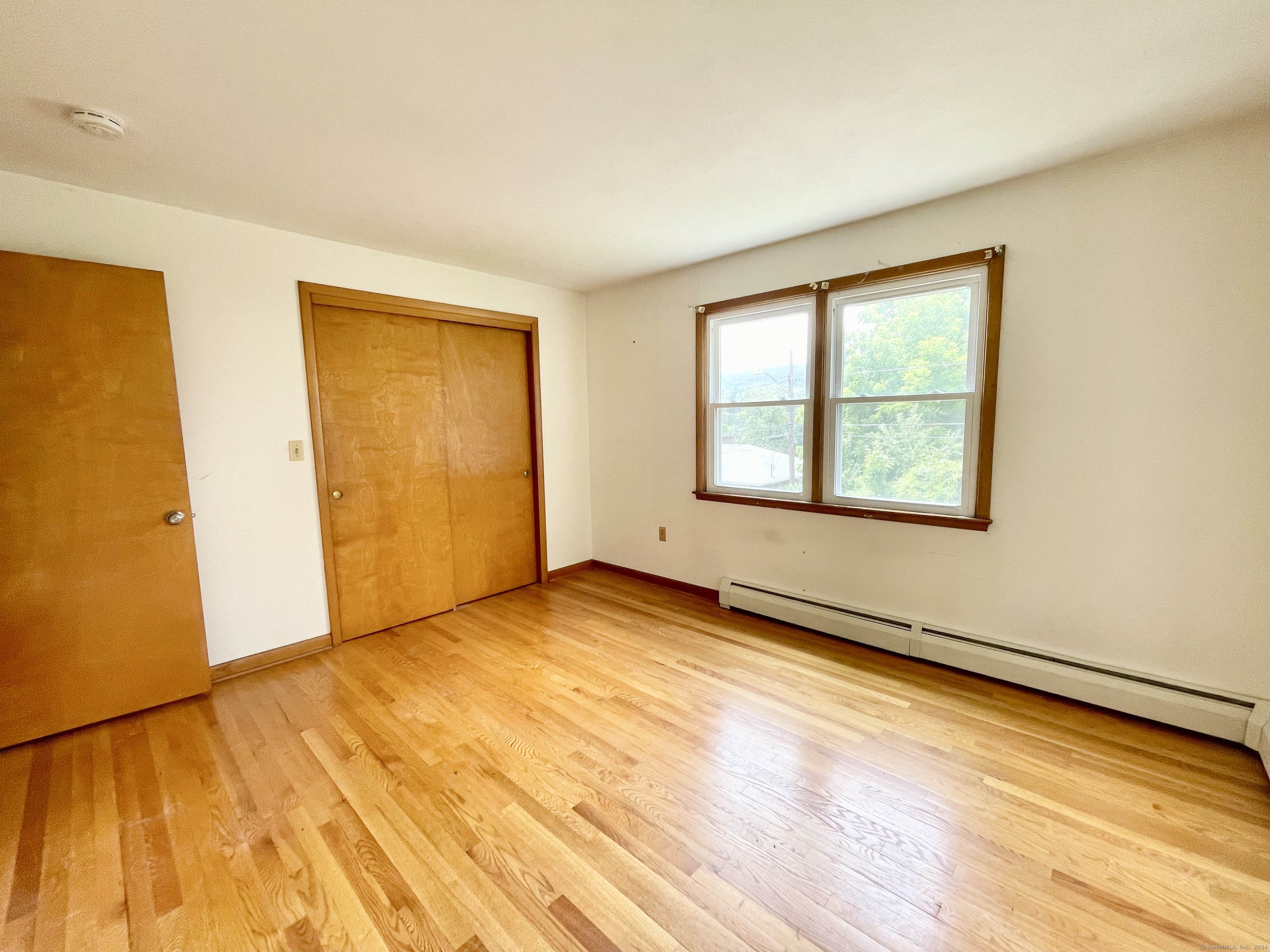25 Marshall Avenue