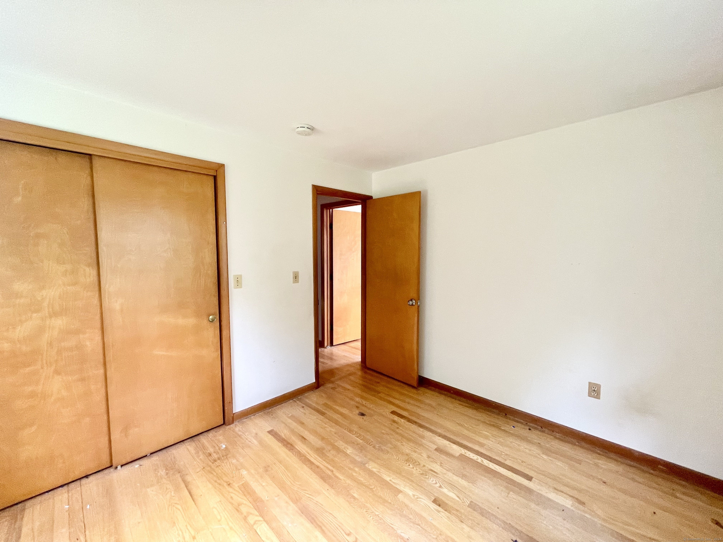 25 Marshall Avenue