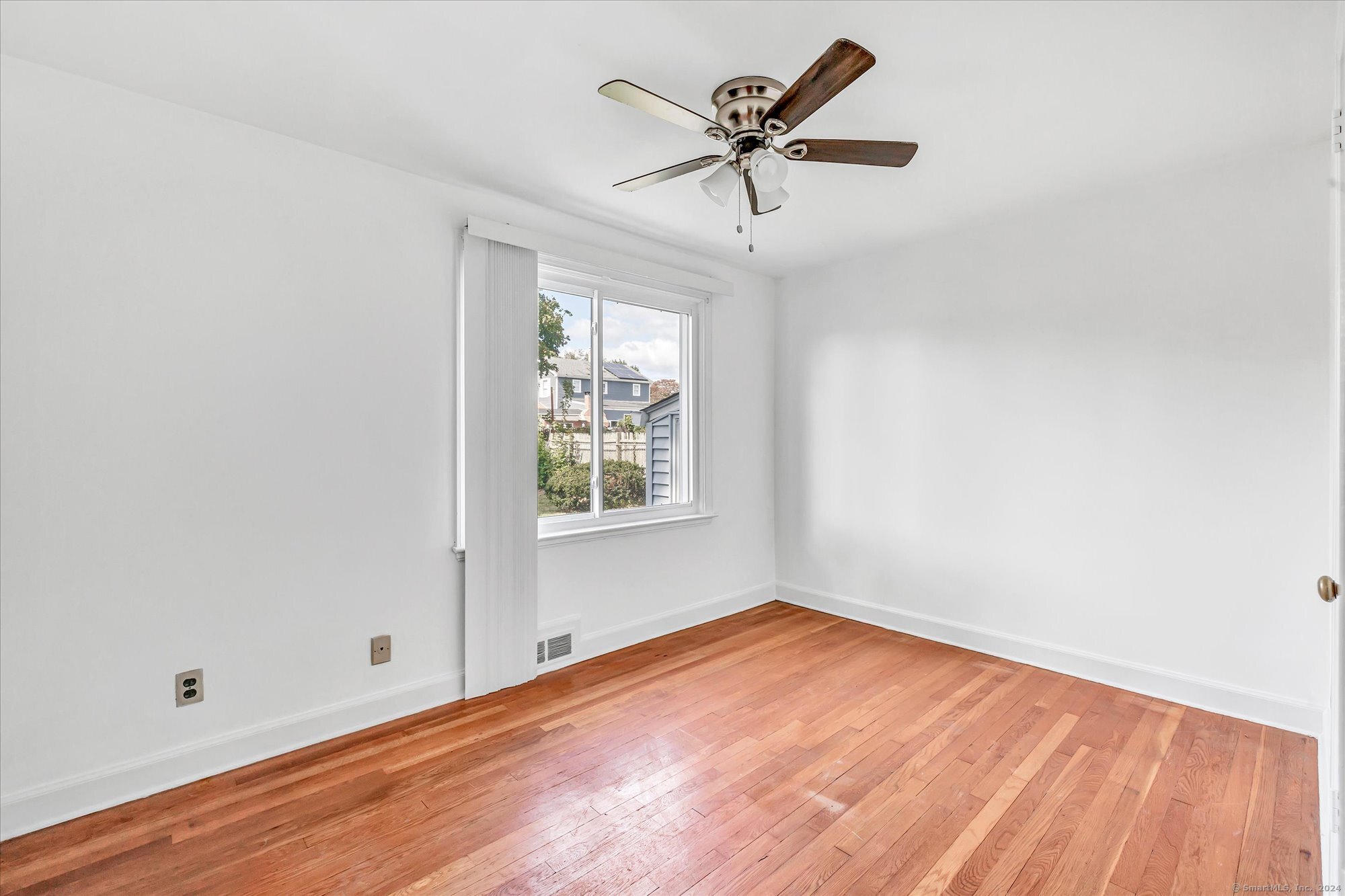 9 Westmere Street
