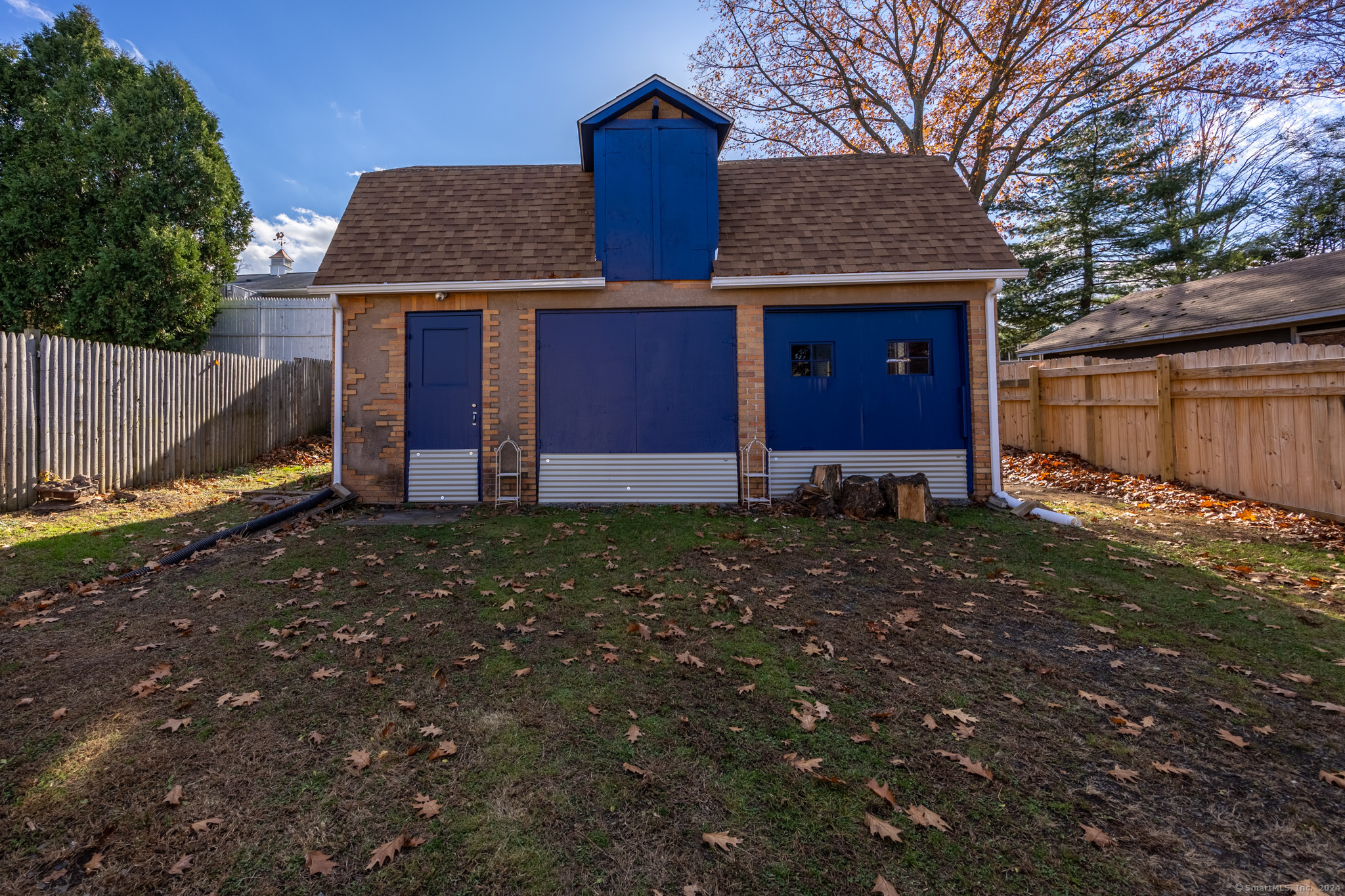 129 Atkins Street