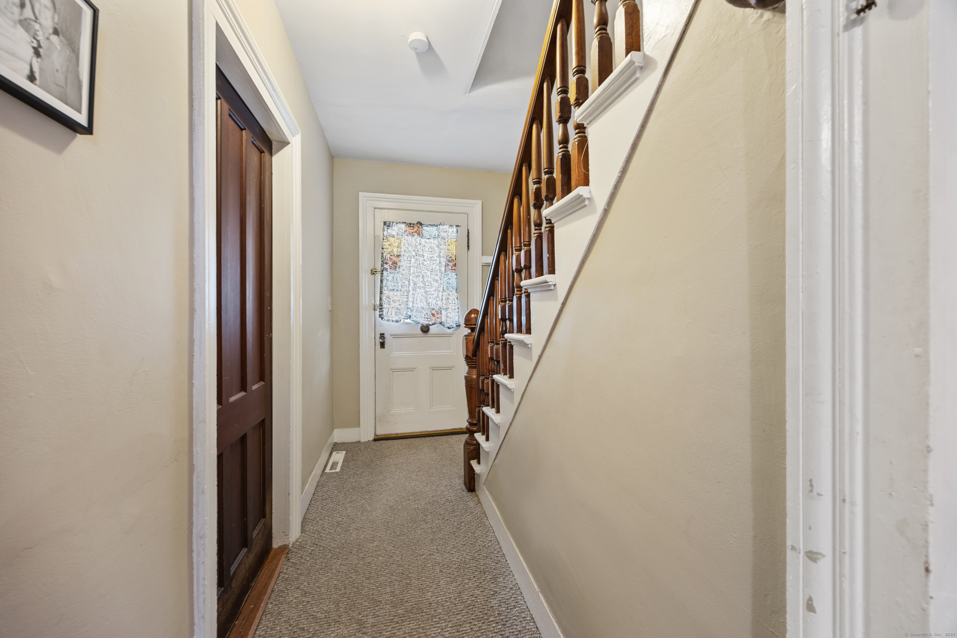 129 Atkins Street