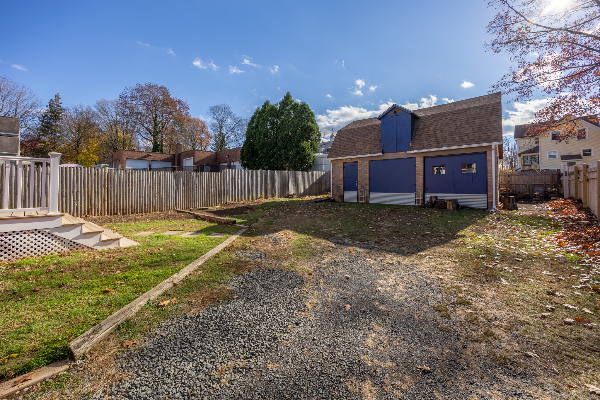 129 Atkins Street
