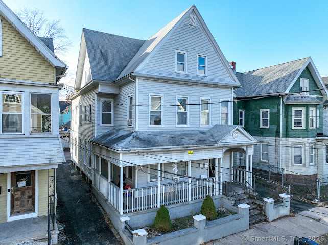262 Lloyd Street