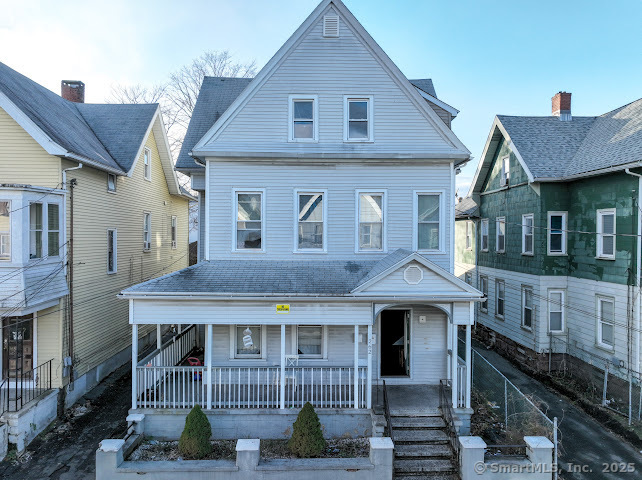 262 Lloyd Street