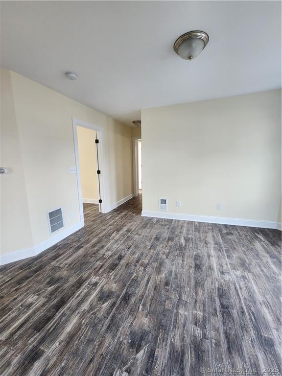 38 Englewood Avenue 1st