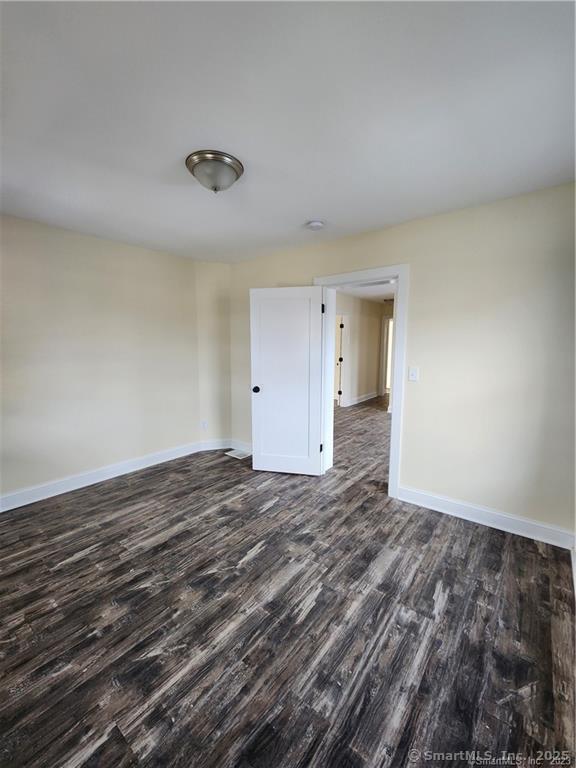 38 Englewood Avenue 1st