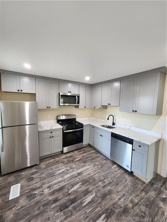 38 Englewood Avenue 1st
