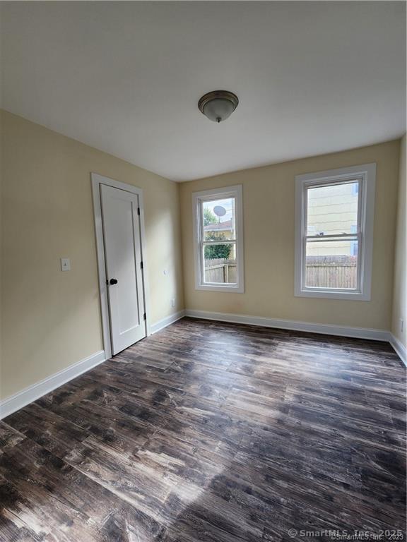 38 Englewood Avenue 1st