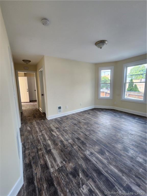 38 Englewood Avenue 1st