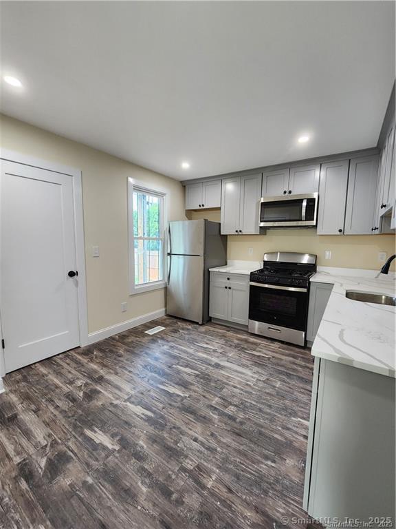 38 Englewood Avenue 1st