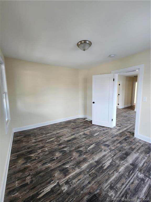 38 Englewood Avenue 1st