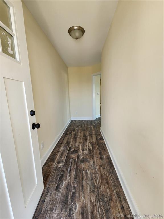 38 Englewood Avenue 1st