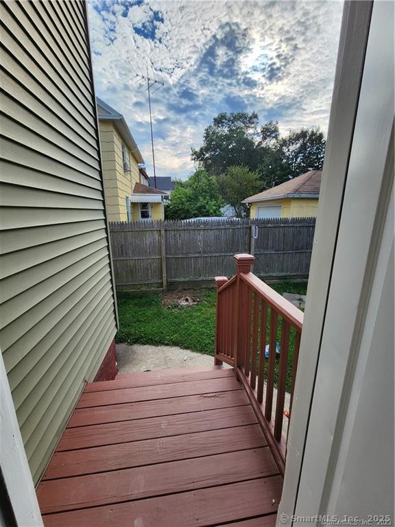 38 Englewood Avenue 1st