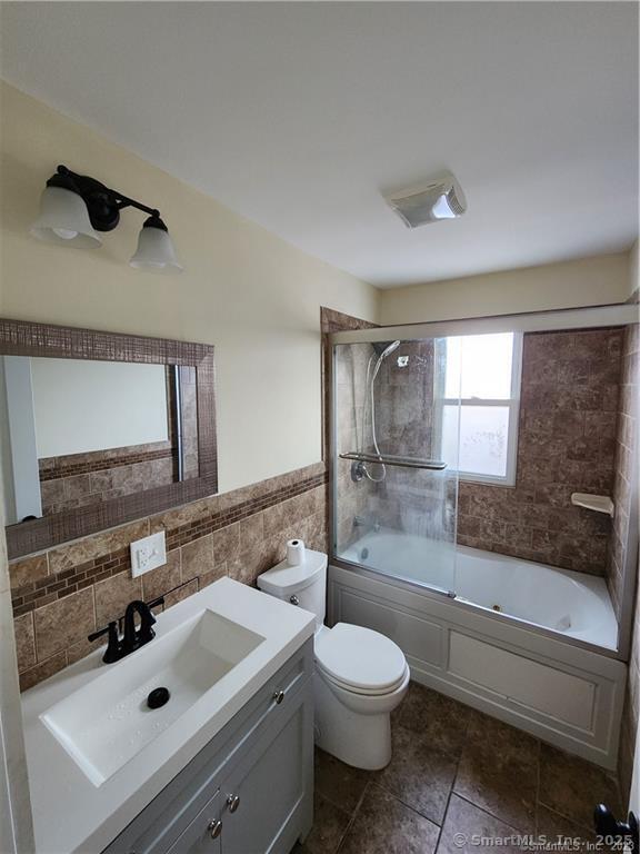 38 Englewood Avenue 1st