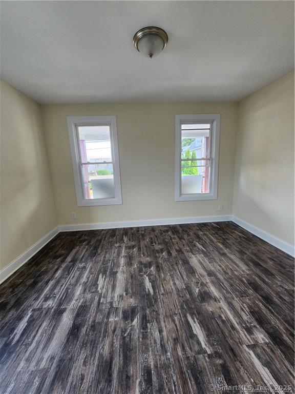 38 Englewood Avenue 1st