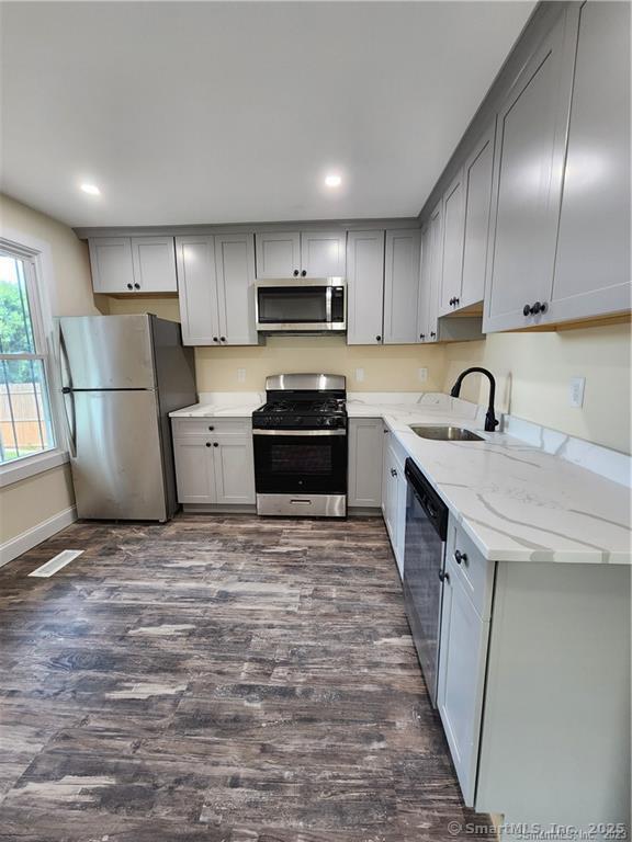 38 Englewood Avenue 1st