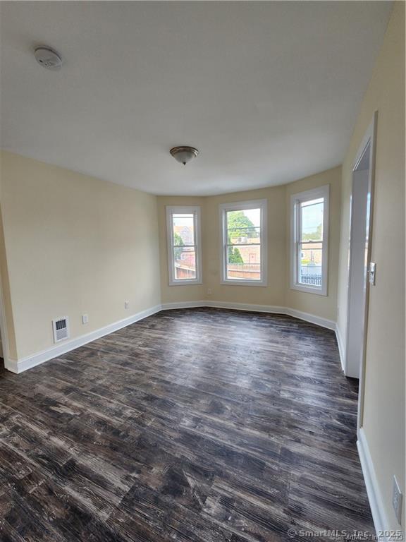 38 Englewood Avenue 1st