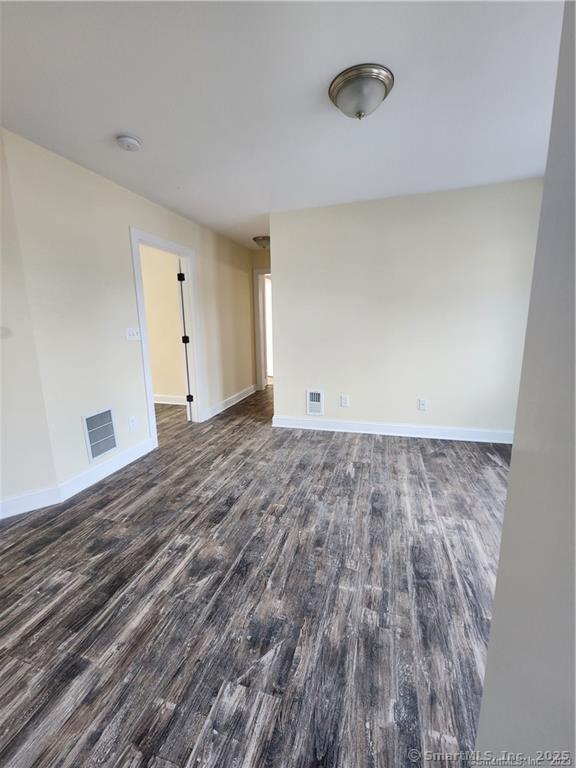 38 Englewood Avenue 1st