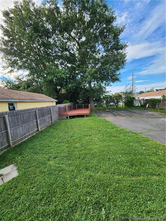 38 Englewood Avenue 1st