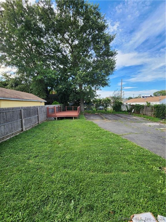 38 Englewood Avenue 1st