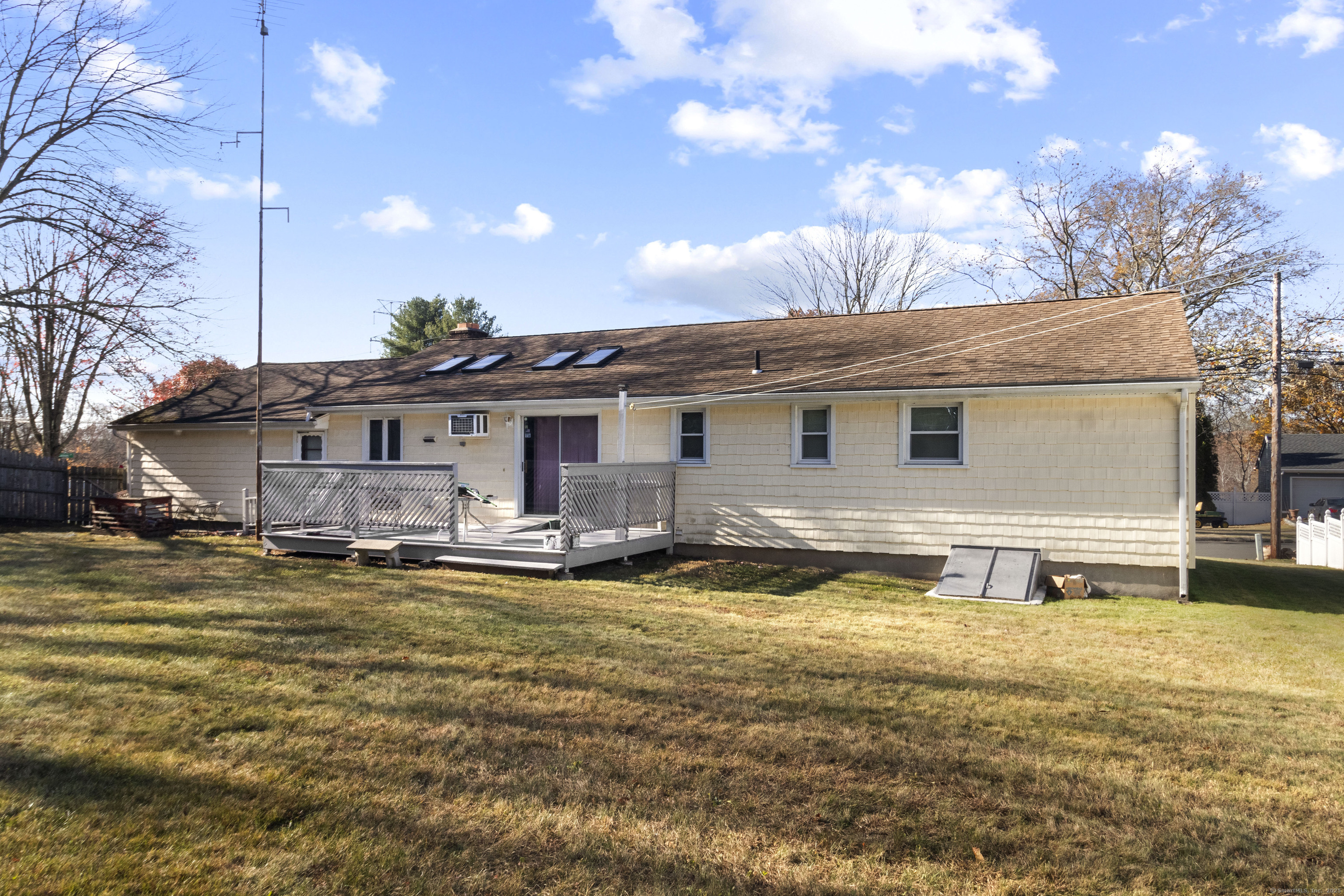 460 Cannon Drive