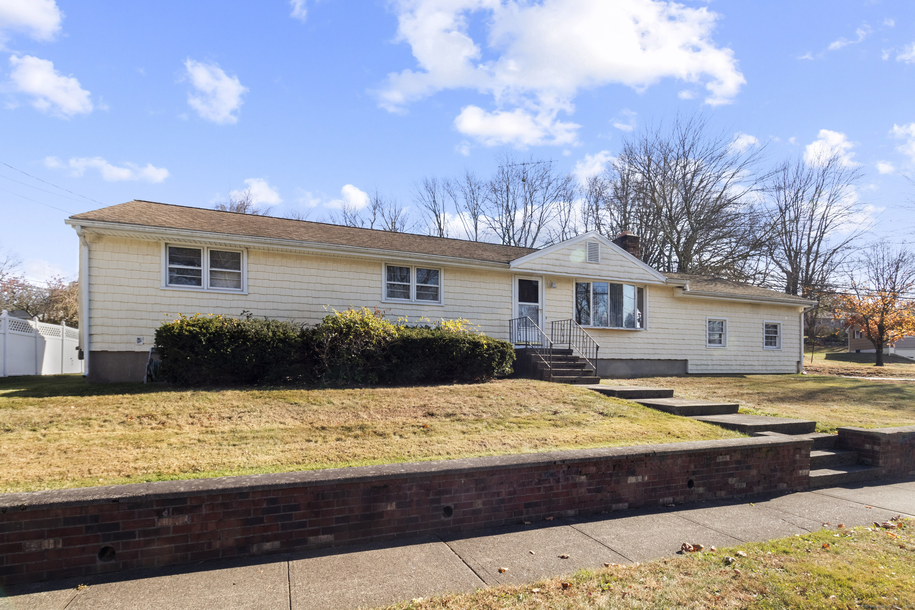 460 Cannon Drive