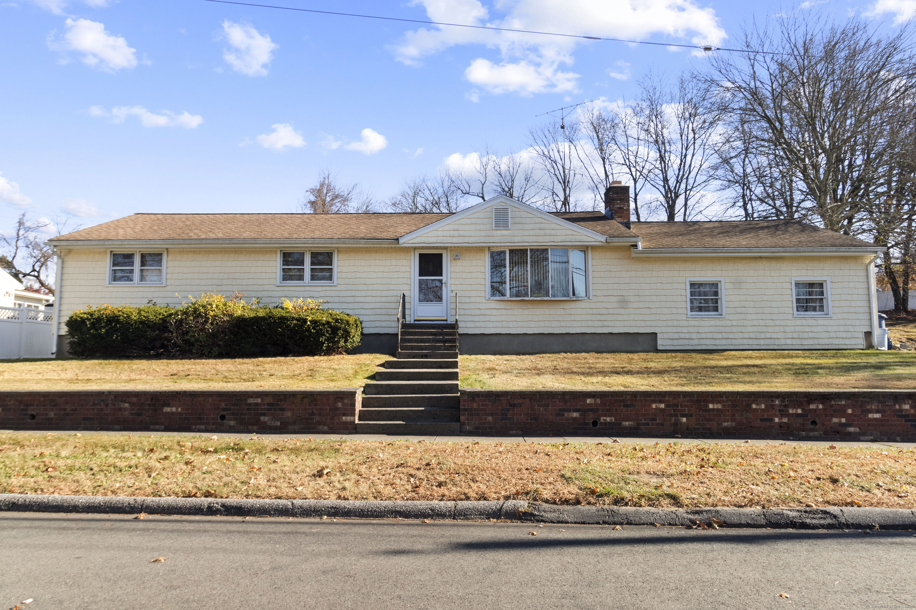 460 Cannon Drive