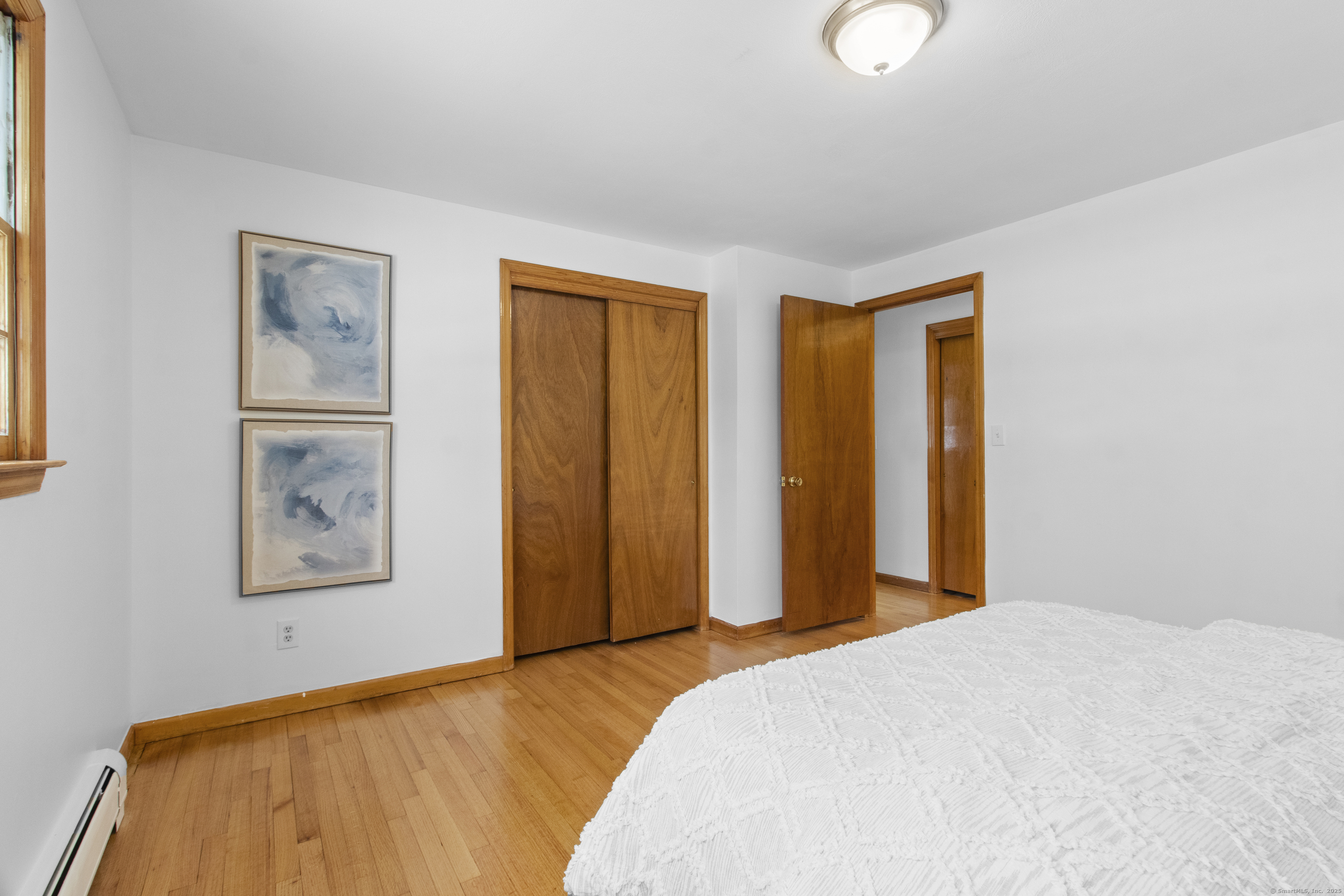 460 Cannon Drive