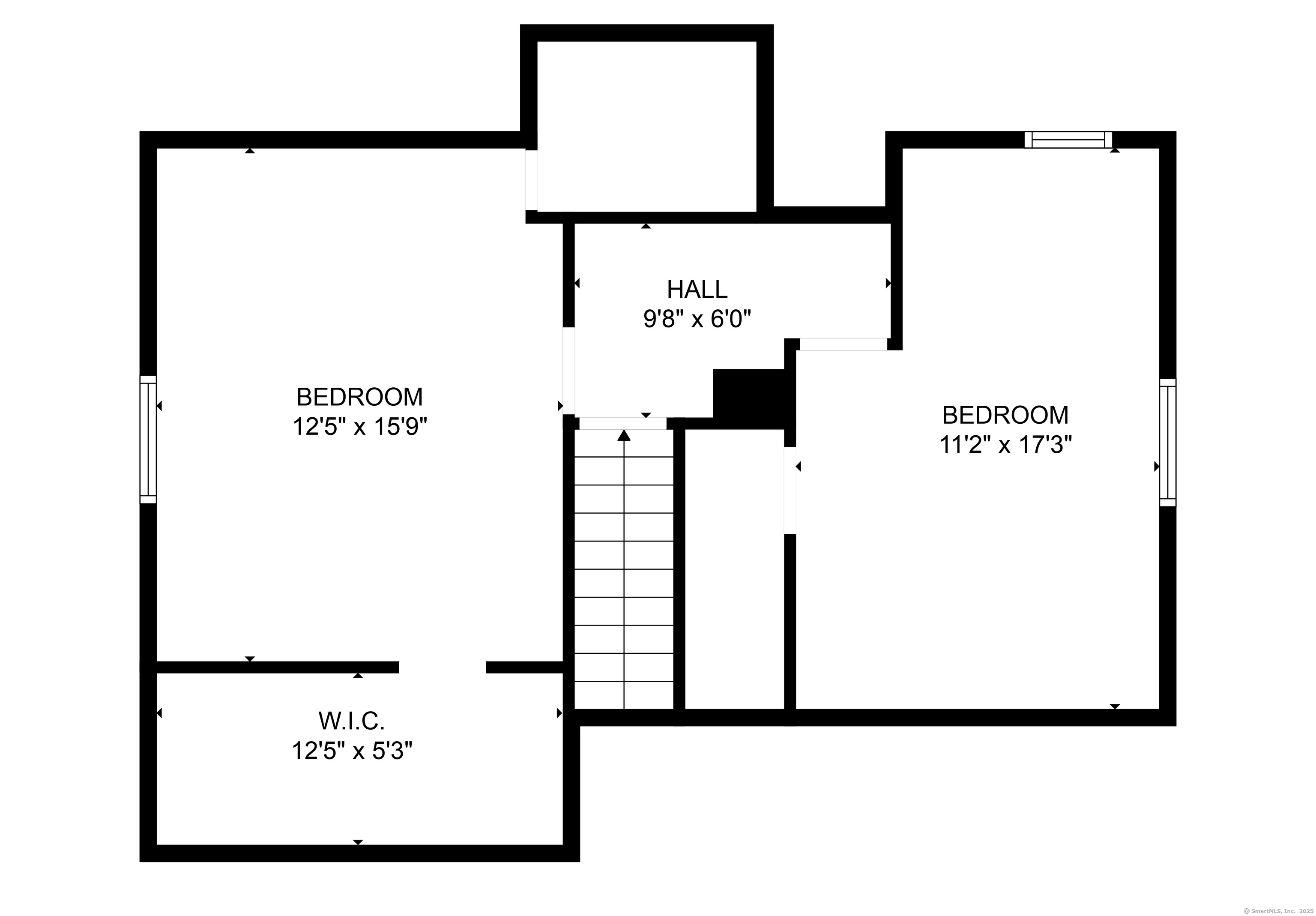 Private Address