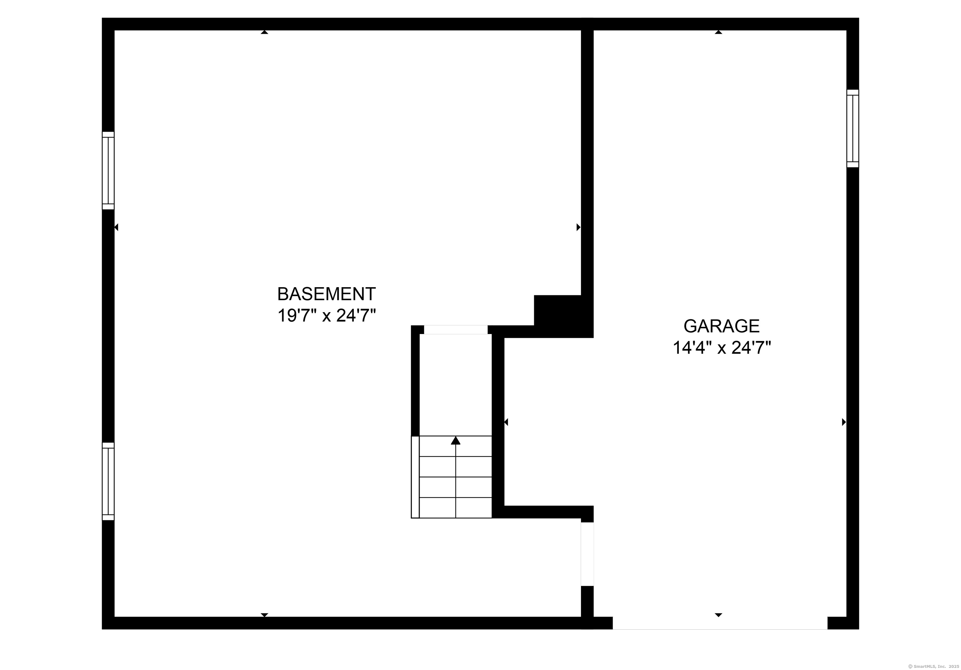 Private Address