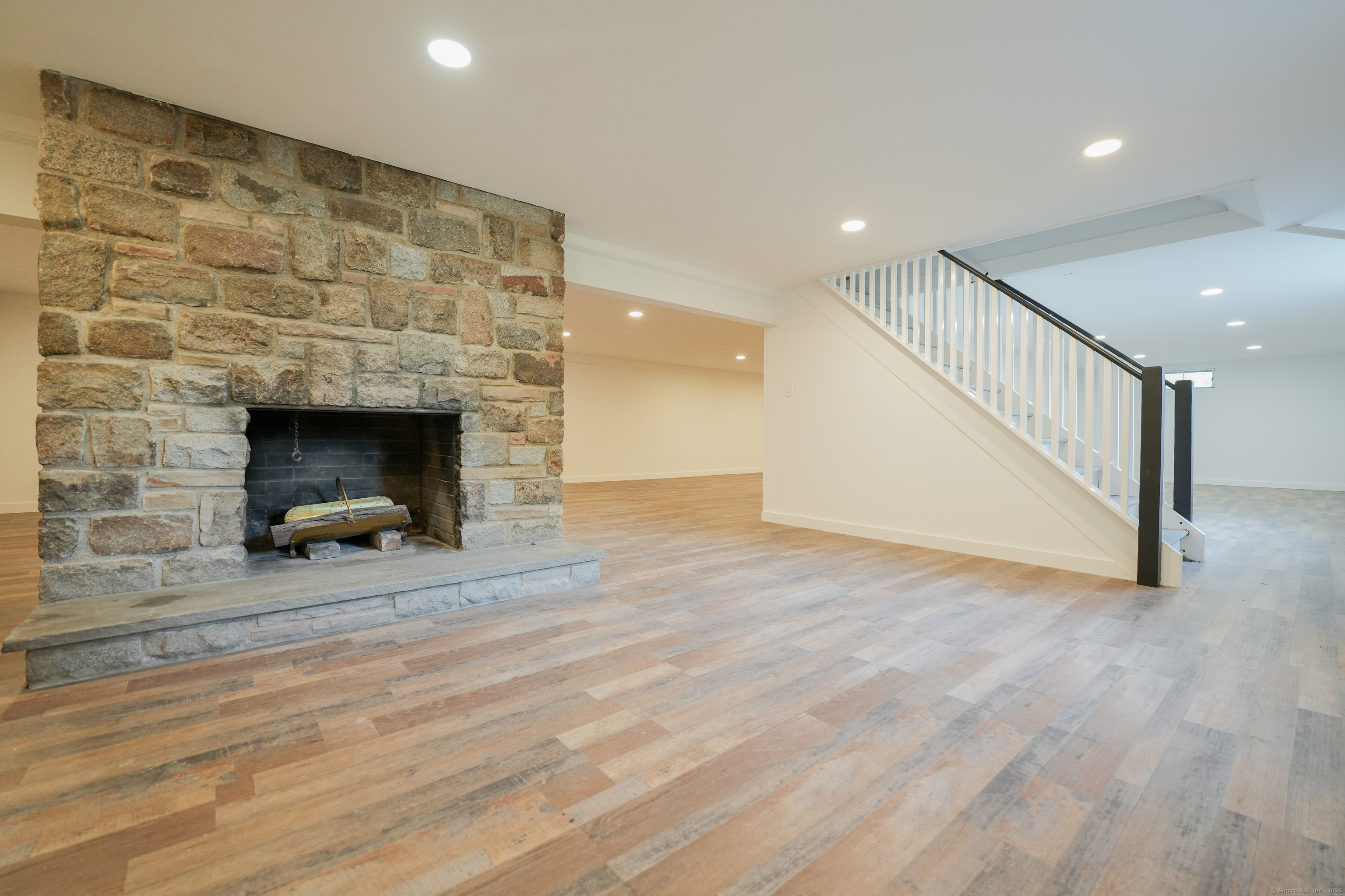 45 Frenchtown Road
