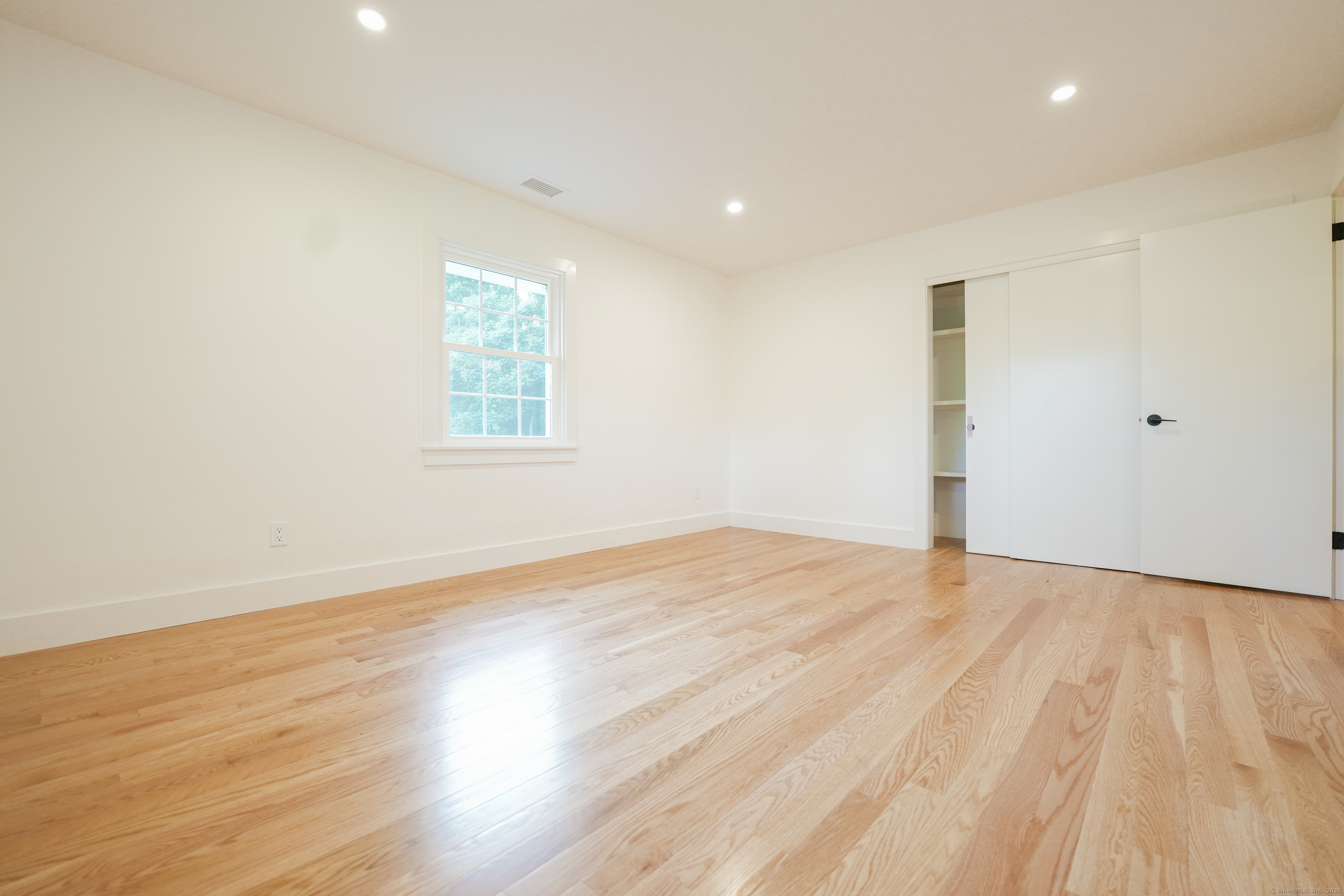 45 Frenchtown Road