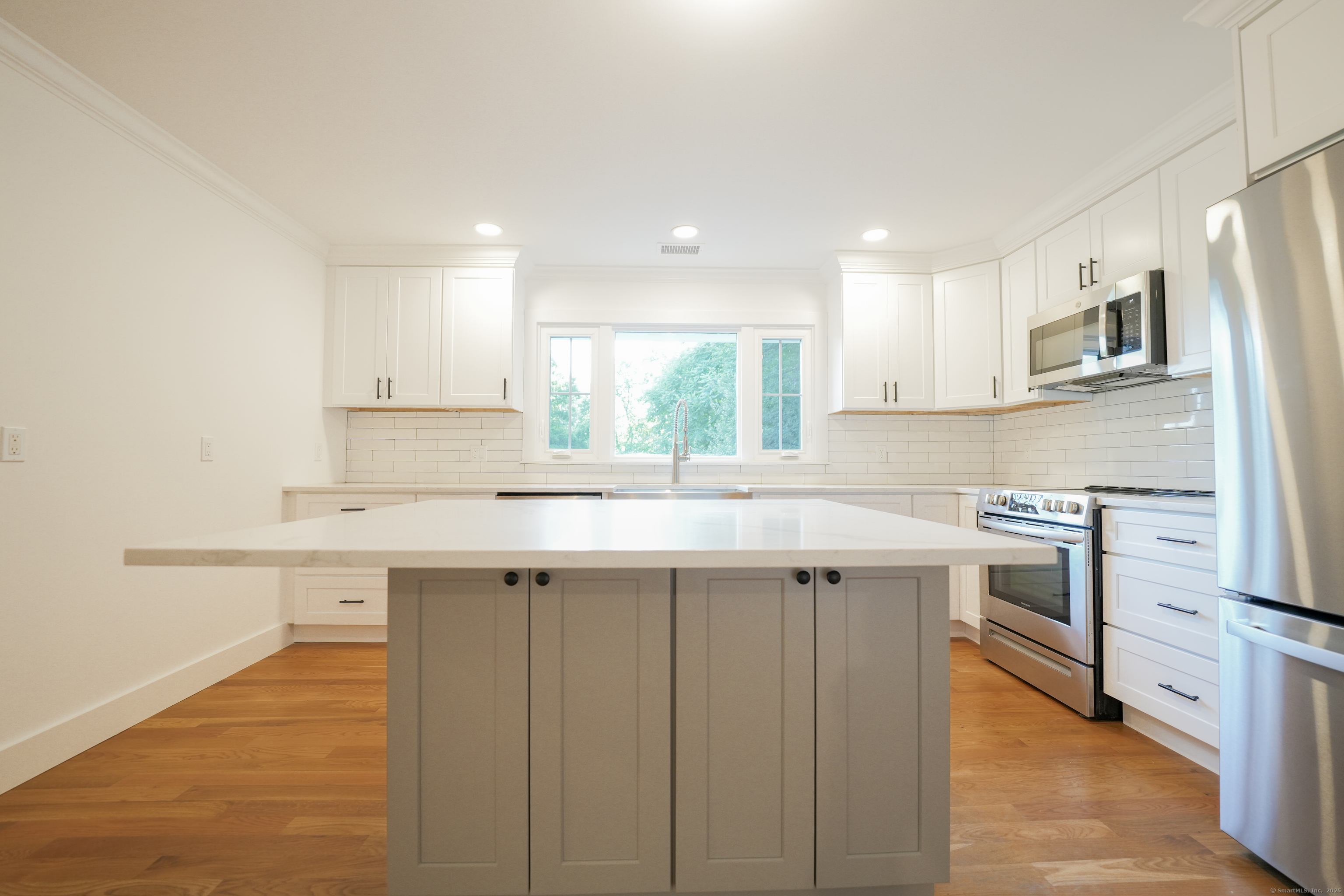 45 Frenchtown Road