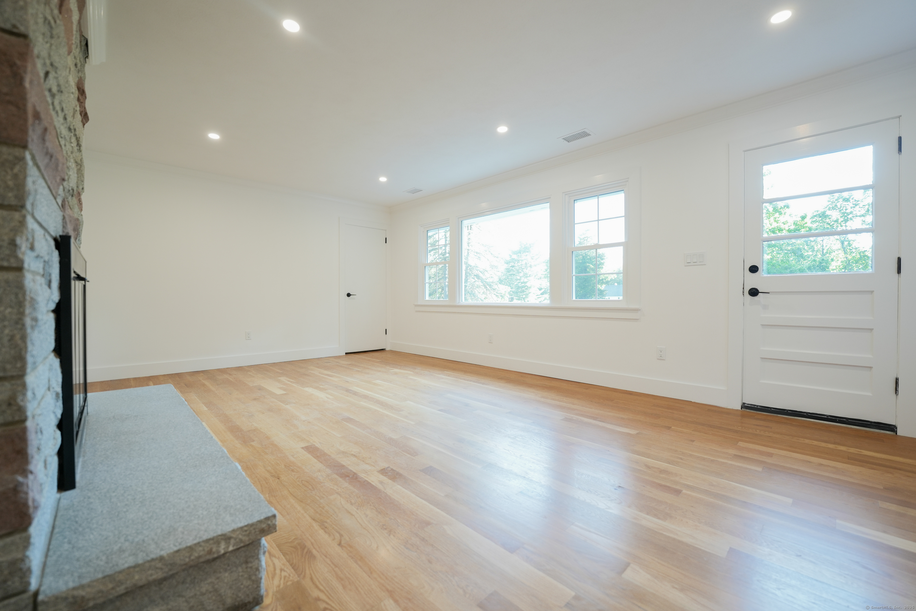 45 Frenchtown Road