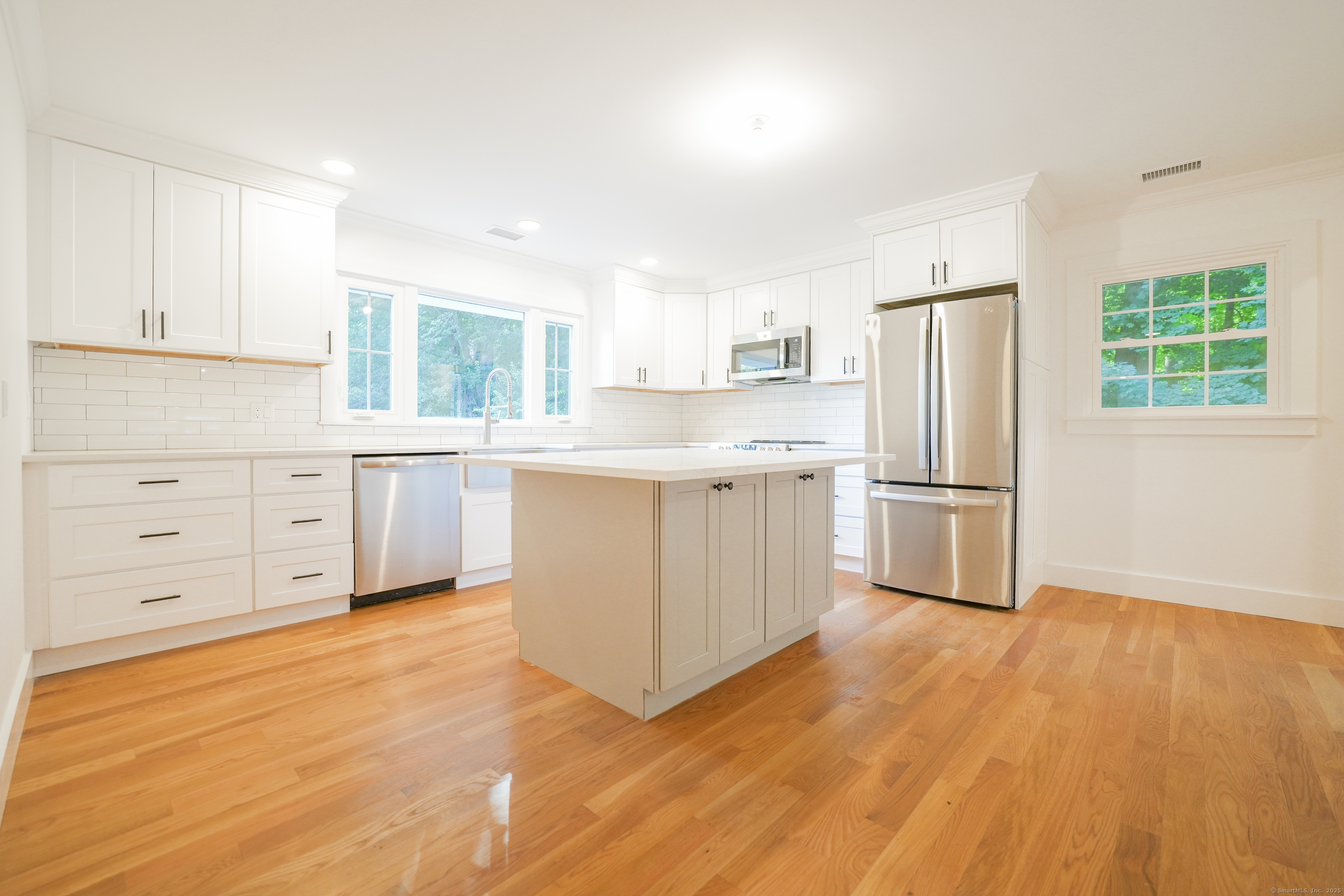 45 Frenchtown Road