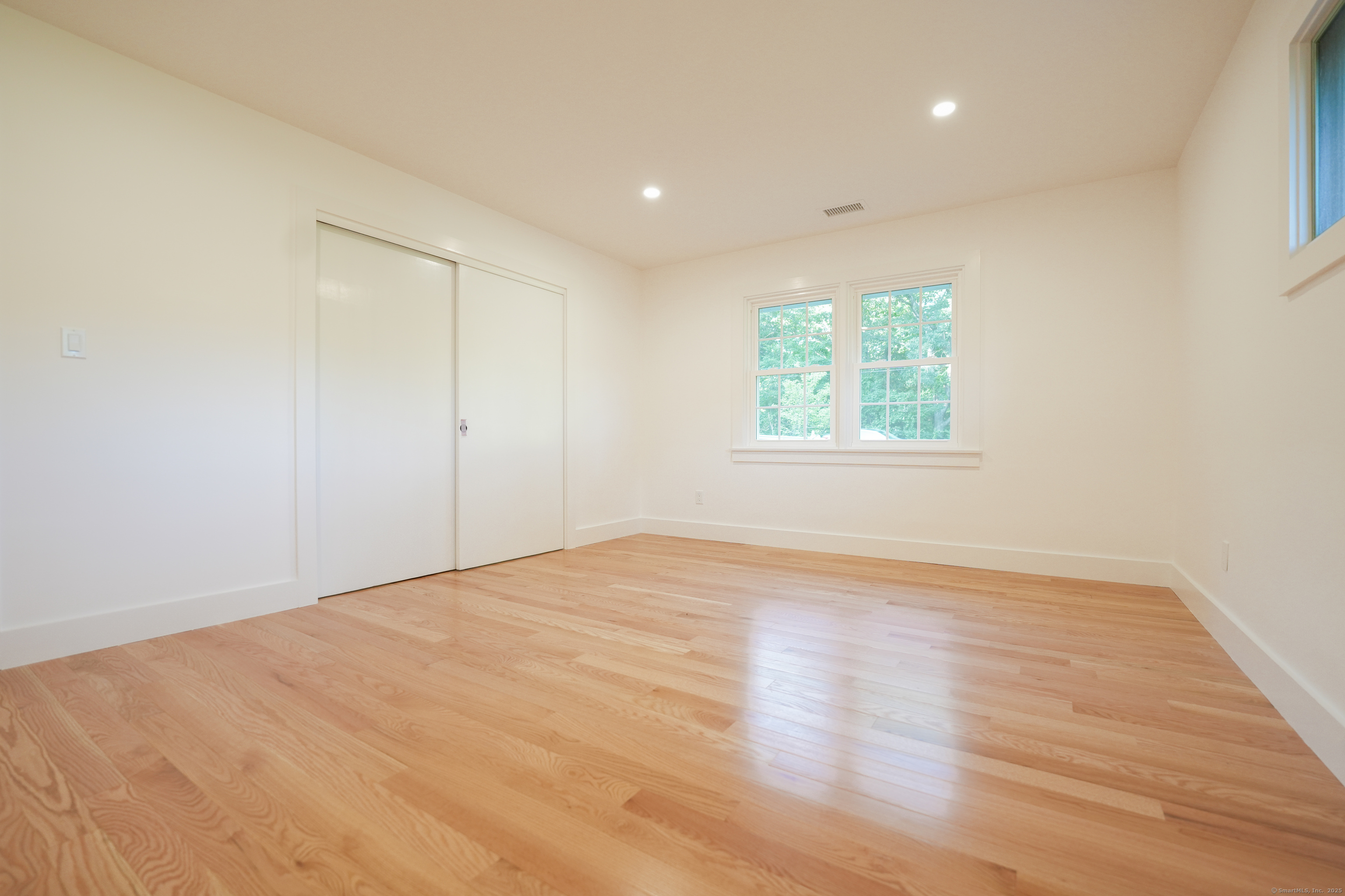 45 Frenchtown Road