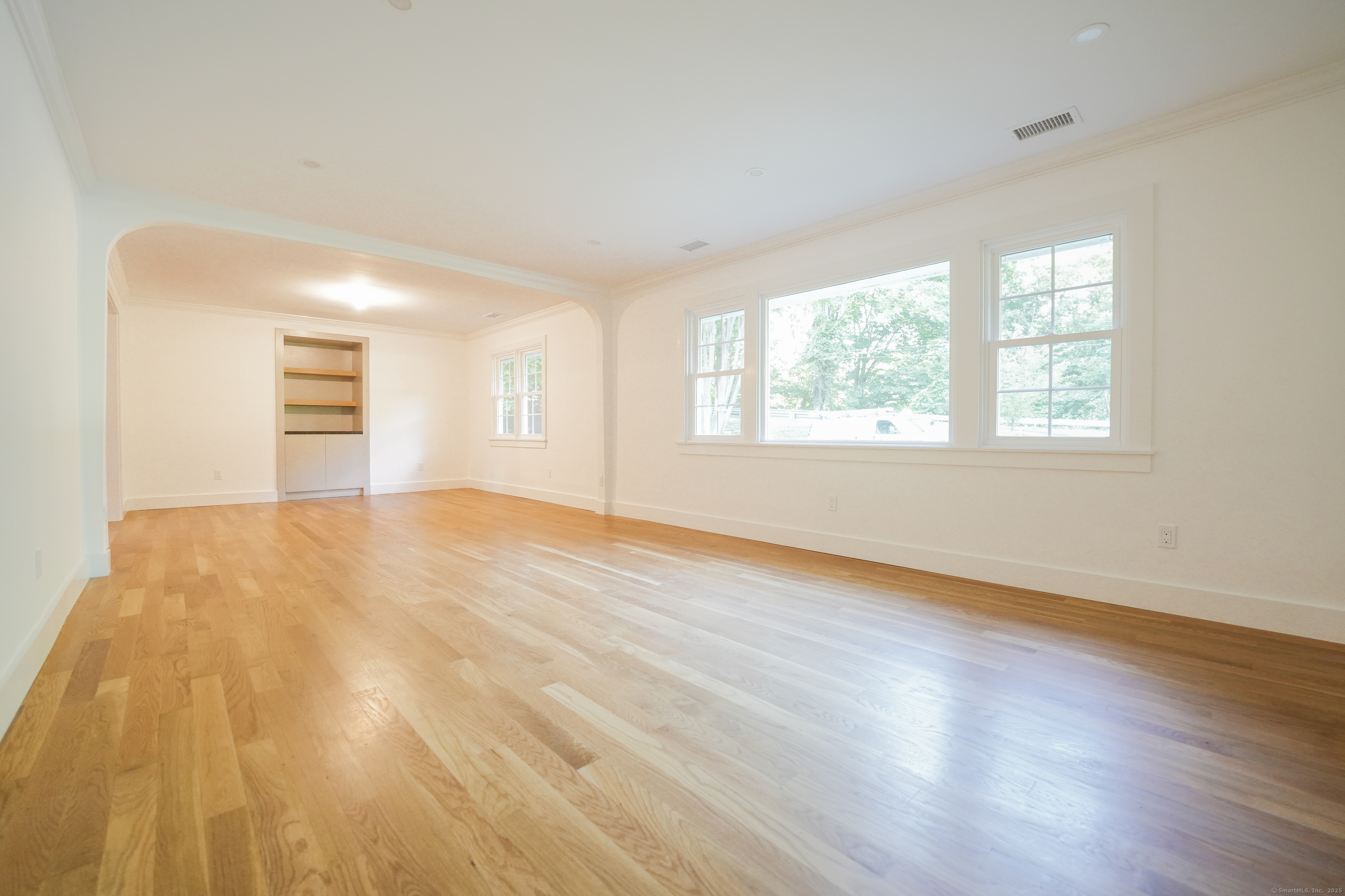 45 Frenchtown Road