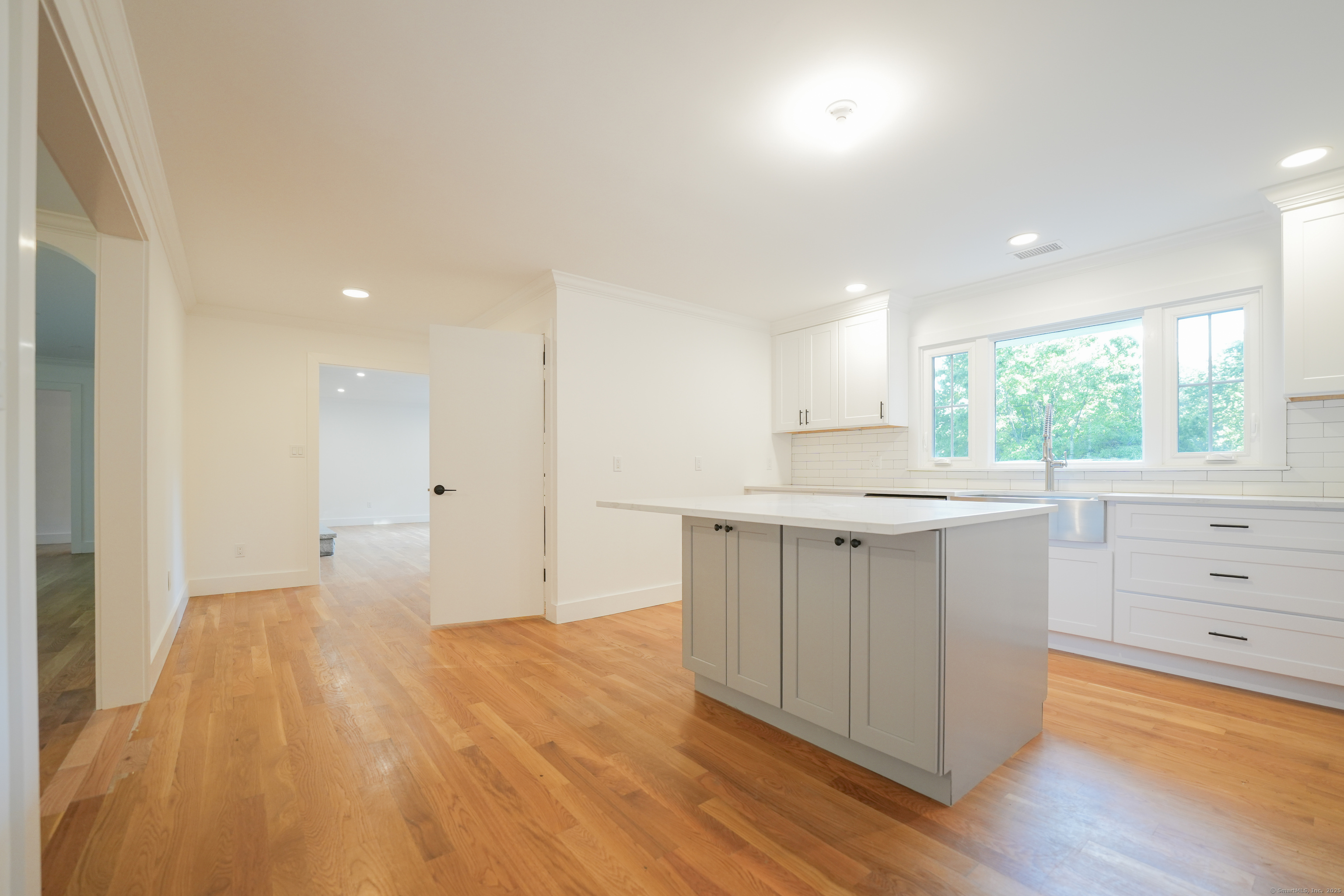 45 Frenchtown Road