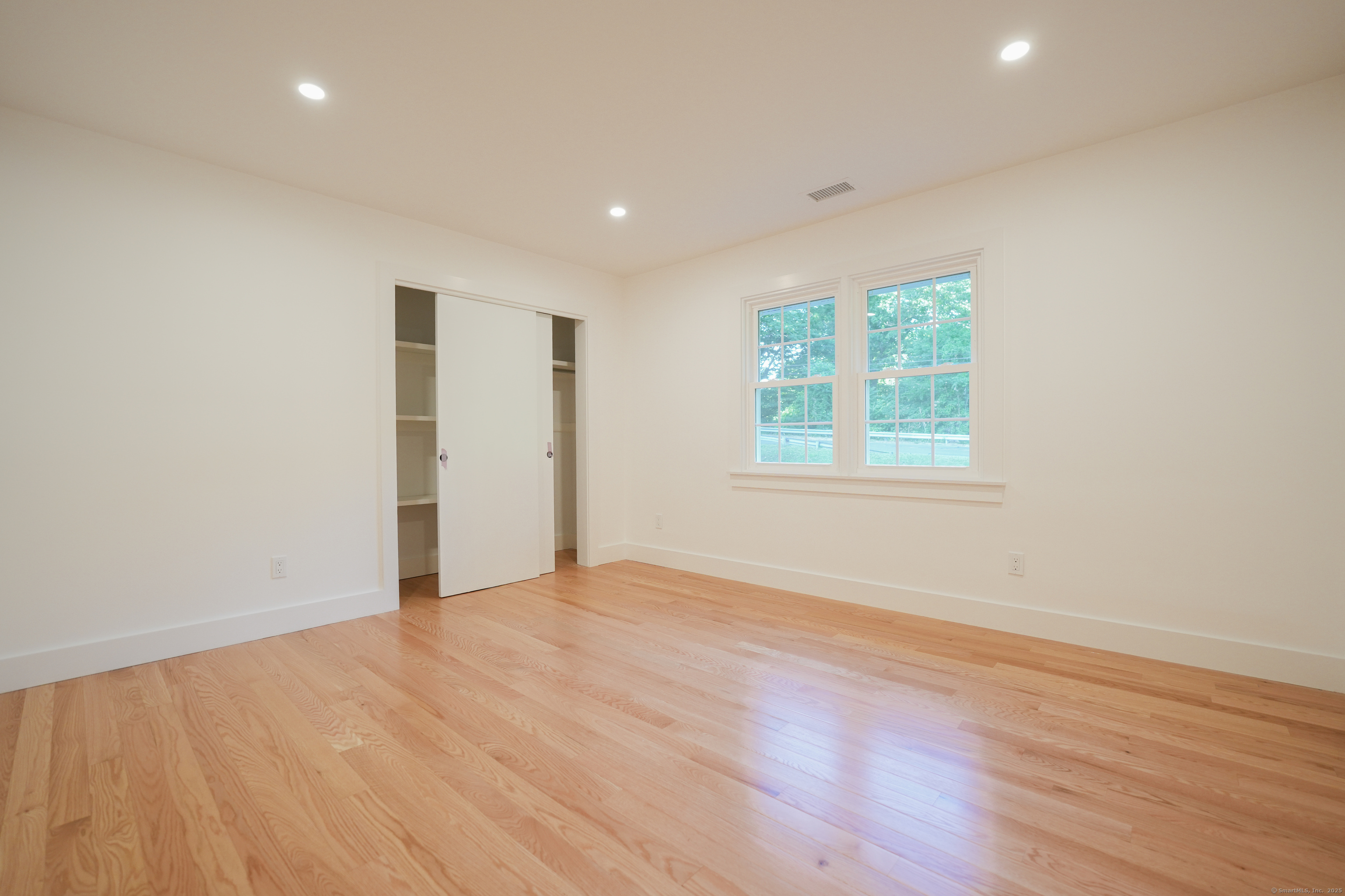 45 Frenchtown Road