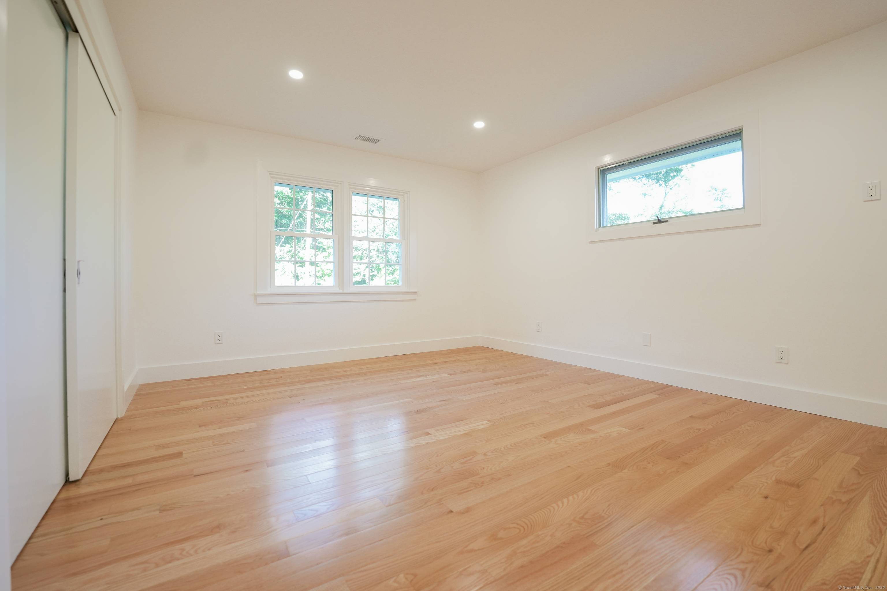 45 Frenchtown Road