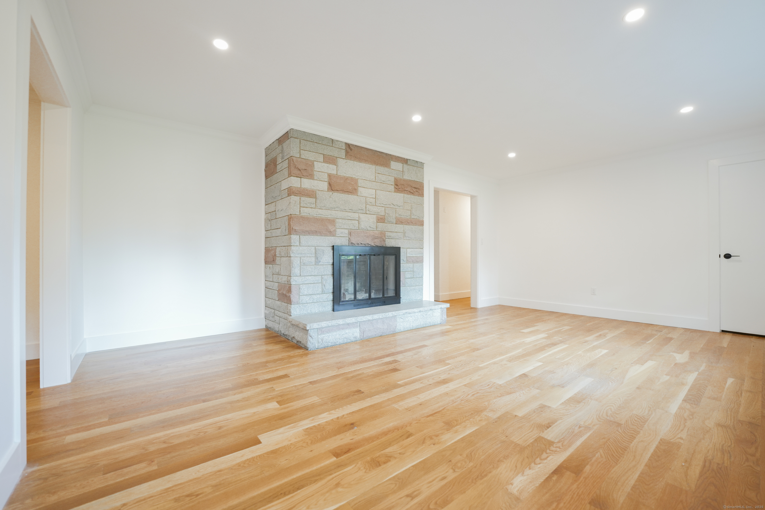 45 Frenchtown Road