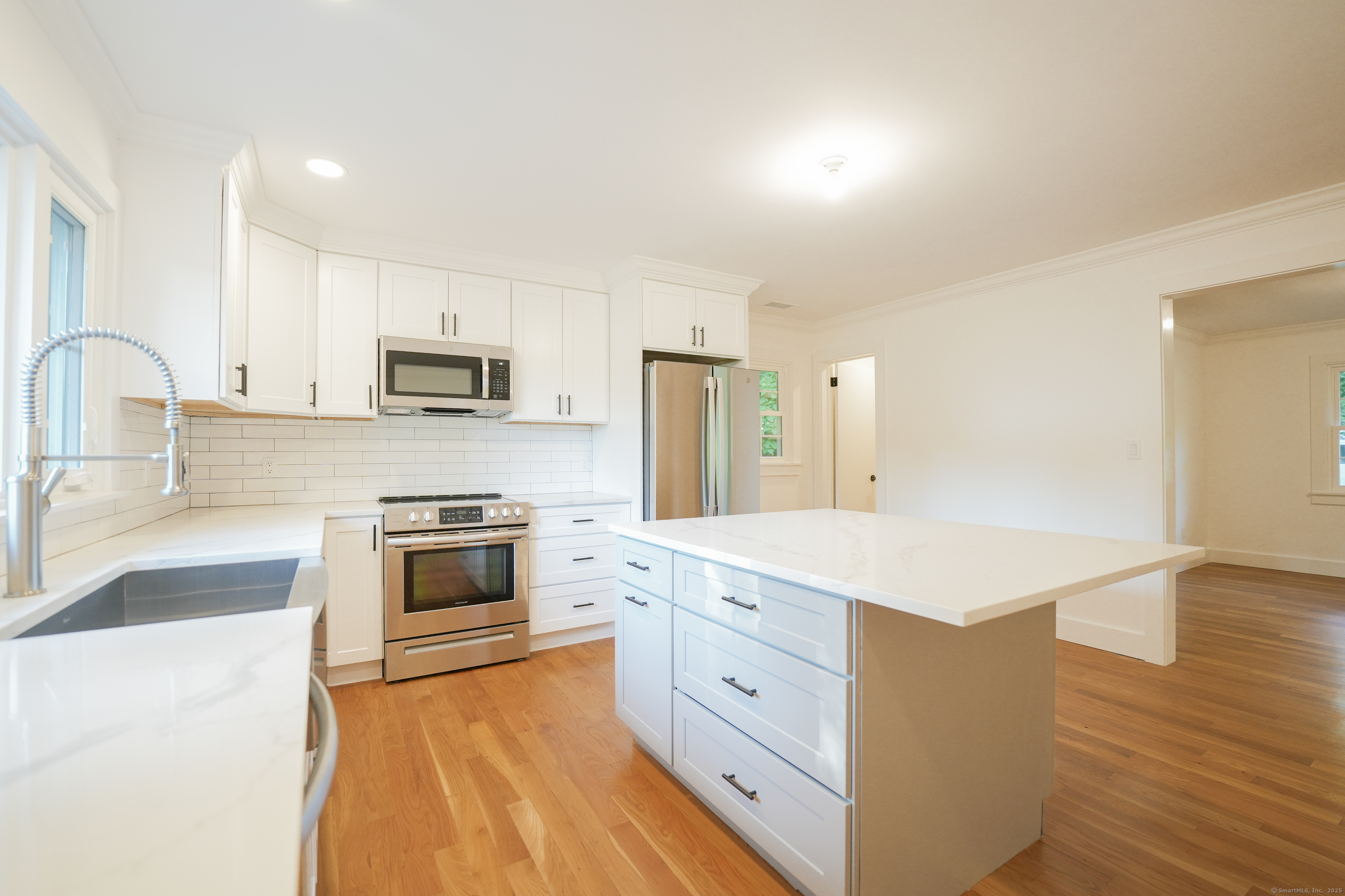 45 Frenchtown Road