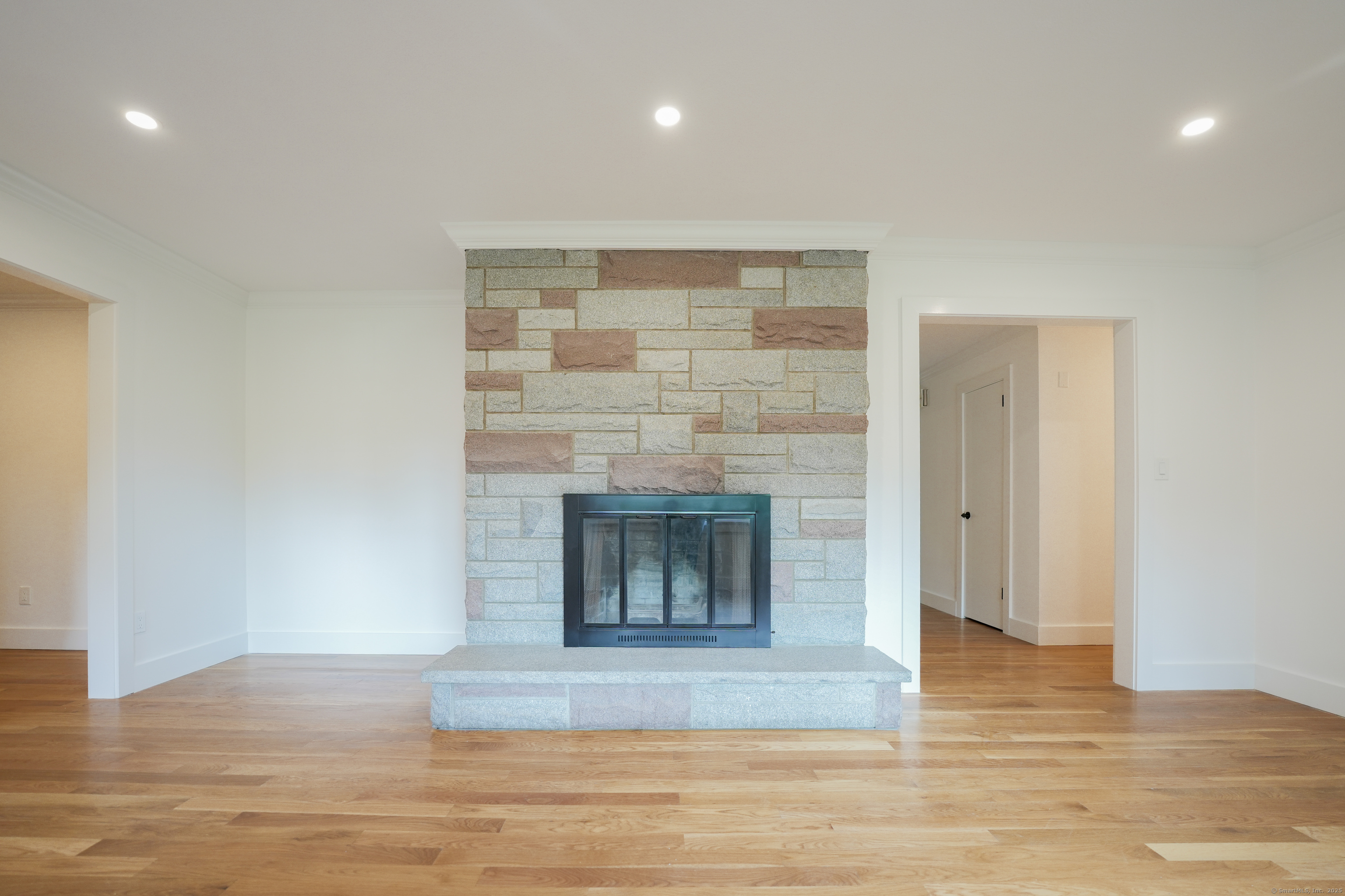 45 Frenchtown Road