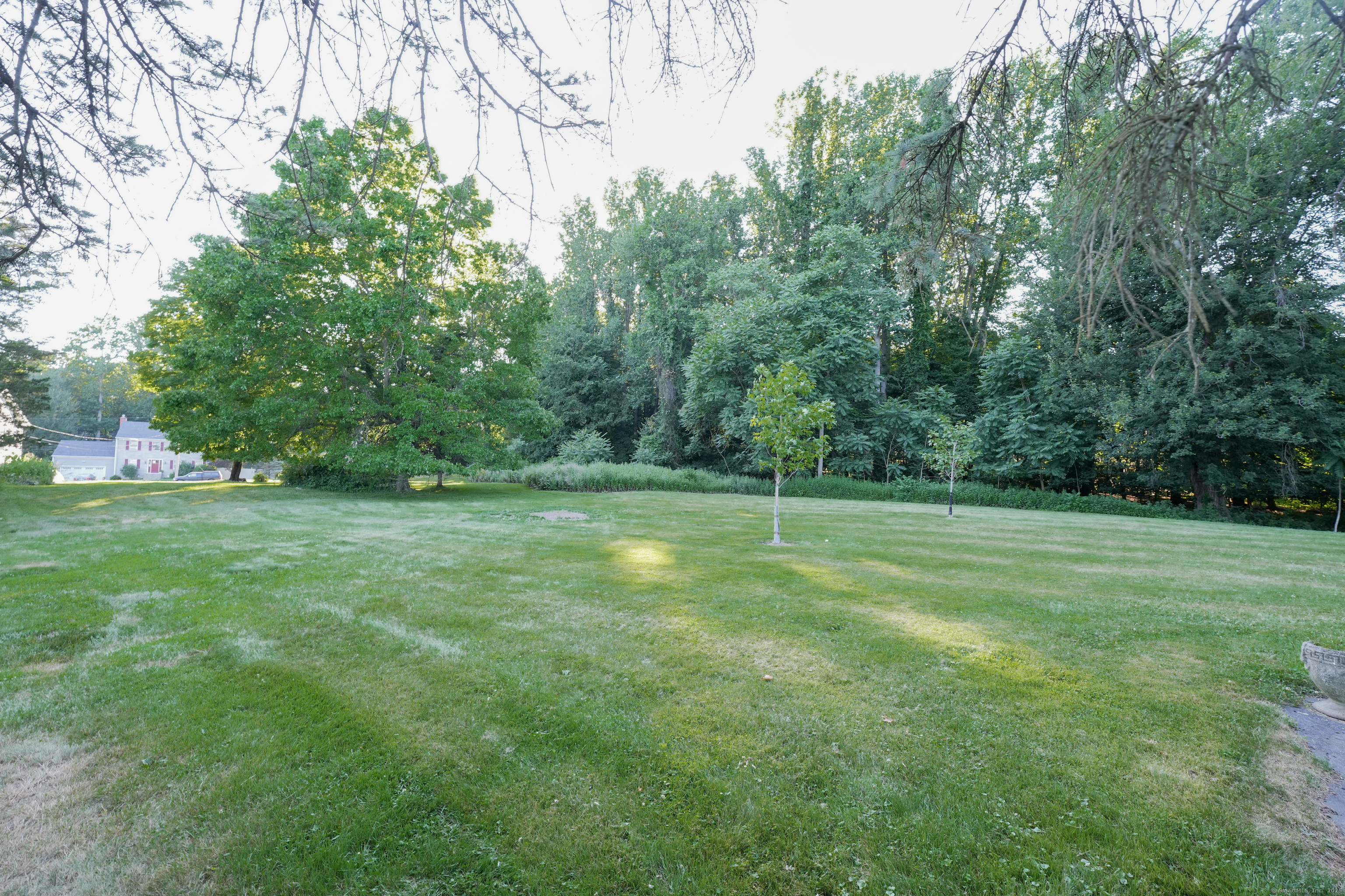 45 Frenchtown Road